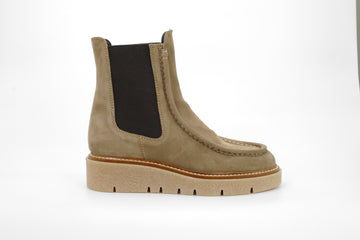 Pedro Miralles  40301