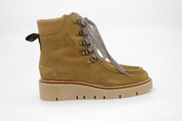 Pedro Miralles  40303