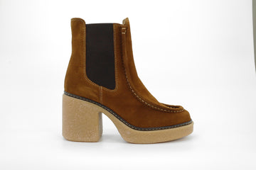 Pedro Miralles  40304