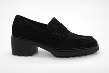 FRATELLI ROSSETTI  40331