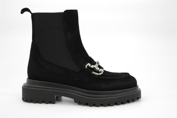 FRATELLI ROSSANNA  40358