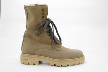 FRATELLI ROSSANNA  40366