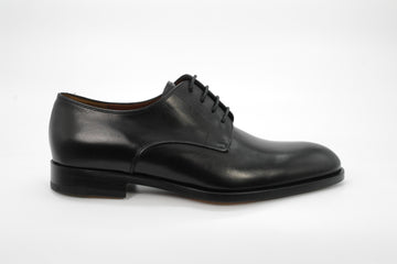 FRATELLI ROSSETTI  40369