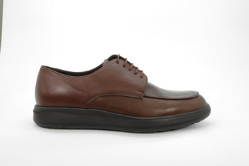 FRATELLI ROSSETTI  40372