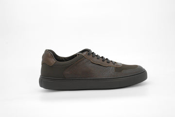 FRATELLI ROSSETTI  40379