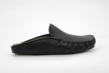 VULLADI GRP AB 202  40564