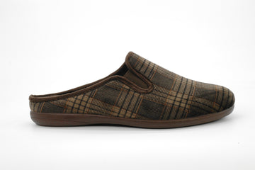 DINAMIC PANTOFFELS  40568