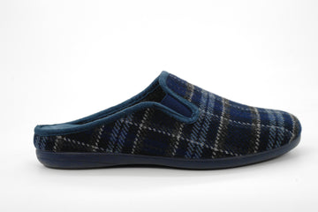 DINAMIC PANTOFFELS  40569