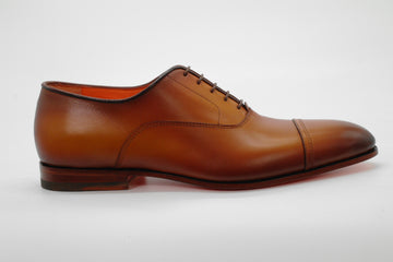 SANTONI  40668