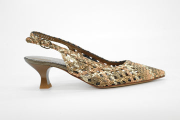 Pons Quintana  40881