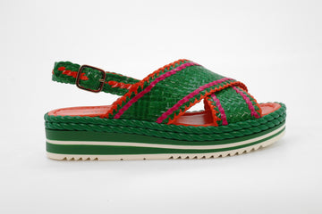 Pons Quintana  40885