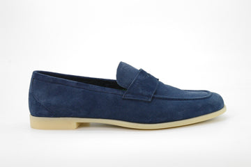 FRATELLI ROSSETTI  40914