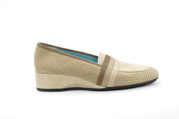 THIERRY RABOTIN  40997