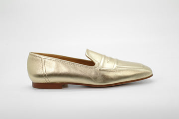 Pedro Miralles  41055