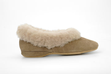 DRAPER OF GLASTONBURY  41076