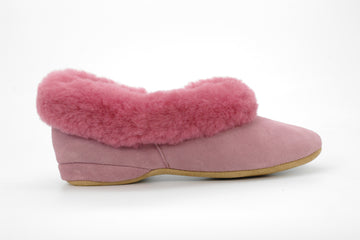 DRAPER OF GLASTONBURY  41077