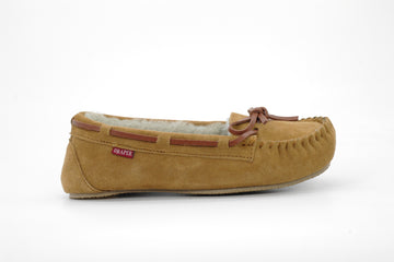 DRAPER OF GLASTONBURY  41079