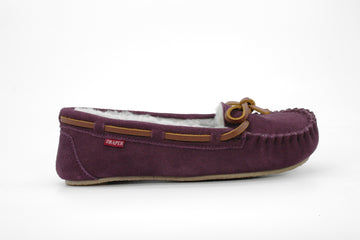 DRAPER OF GLASTONBURY  41081