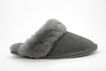 DRAPER OF GLASTONBURY  41083