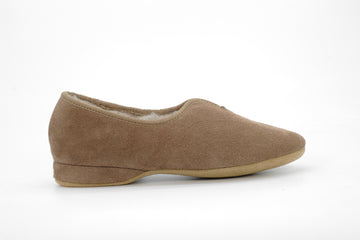 DRAPER OF GLASTONBURY  41088