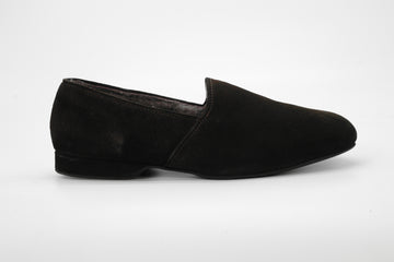 DRAPER OF GLASTONBURY  41094