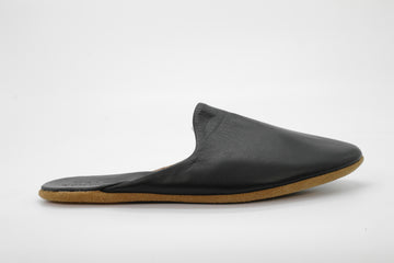 DRAPER OF GLASTONBURY  41095