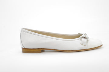 FRATELLI ROSSANNA  41120