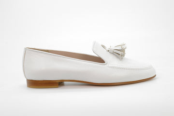 FRATELLI ROSSANNA  41127