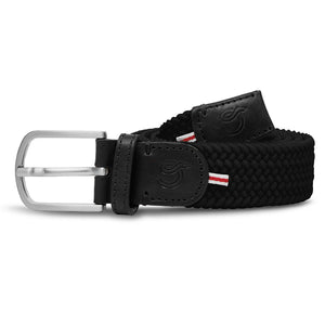 LA BOUCLE LONDON 105CM  41244
