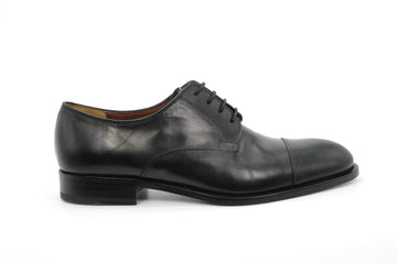 FRATELLI ROSSETTI  41247