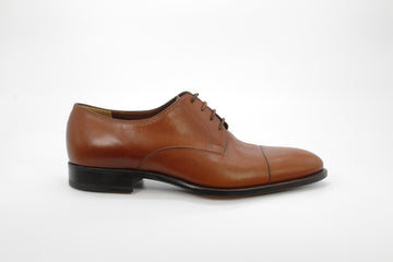 FRATELLI ROSSETTI  41248