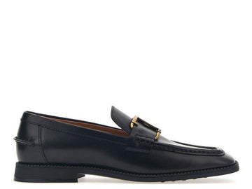 TOD'S XXW44KOFX70RBT999  4382