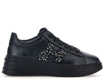 HOGAN HXW5620EJ60ROQB999  4446