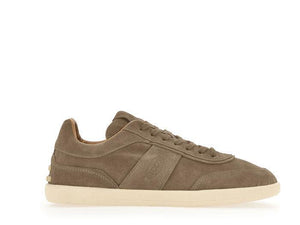 TOD'S XXM68CODP30RE0C413  4456