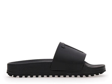 TOD'S XXM13K0FJ60SWMB999  4462