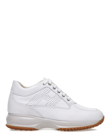 HOGAN HXW00N00E30KLAB001  4547